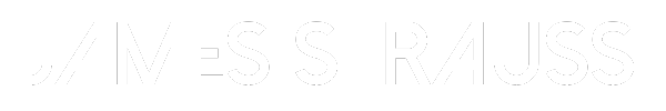 James Strauss